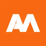 APKMirror Installer (Official)