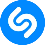 Shazam