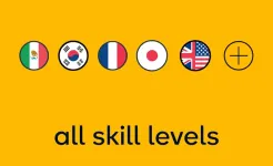 Screenshot Memrise Premium