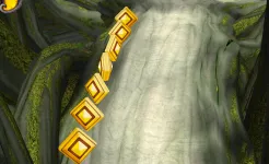 Screenshot Temple Run 2