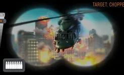 Screenshot Sniper 3D