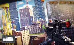 Screenshot Sniper 3D