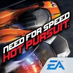 Need for Speed™ ​​Hot Pursuit