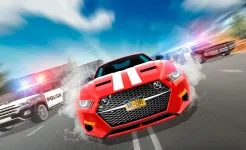 Screenshot Car Simulator 2