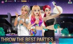 Screenshot Hollywood Story®: Fashion Star