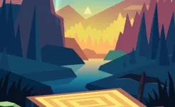 Screenshot Flippy Knife