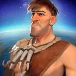 DomiNations Asia