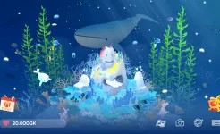 Screenshot Tap Tap Fish AbyssRium (+VR)