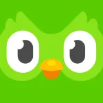 Duolingo Premium