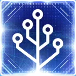 Cell to Singularity: Evolution