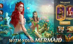 Screenshot Guns of Glory: Lost Island