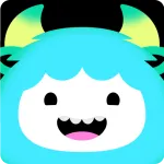 Yazio: AI Calorie Tracker