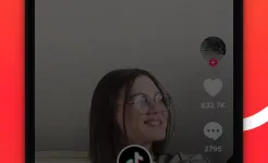 Screenshot VidMate