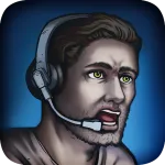 911 Operator