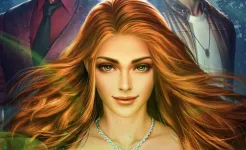 Screenshot Chapters: Interactive Stories