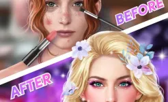 Screenshot Chapters: Interactive Stories