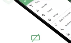 Screenshot Adguard Premium
