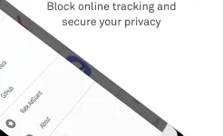 Screenshot Adguard Premium