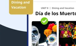 Screenshot Rosetta Stone: Learn Languages
