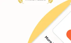 Screenshot Lumosity: Brain Training