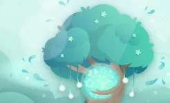 Screenshot Forest: Focus for Productivity
