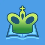 Chess King - Learn to Play