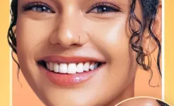 Screenshot Airbrush