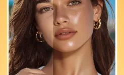 Screenshot Airbrush