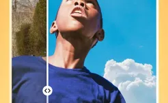 Screenshot Airbrush