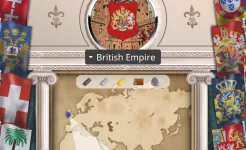 Screenshot Europe 1784 Premium