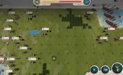 Screenshot Europe 1784 Premium