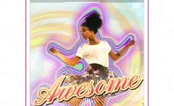 Screenshot Funimate Video Editor & Maker