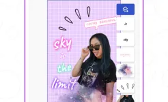 Screenshot Funimate Video Editor & Maker