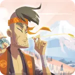 Tokaido™