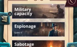 Screenshot XX Century 1 Premium