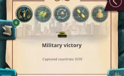Screenshot XX Century 1 Premium