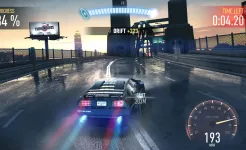 Screenshot Need for Speed™ No Limits