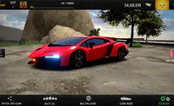 Screenshot MR RACER : Premium