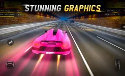 Screenshot MR RACER : Premium