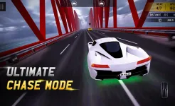Screenshot MR RACER : Premium