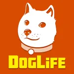 BitLife Dogs - DogLife
