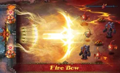 Screenshot Defender III