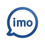 imo Video Calls & Chats