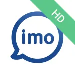 imo HD - Video Calls & Chats