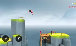 Screenshot Flip Range 2
