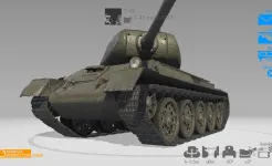Screenshot Armor Inspector - for WoT