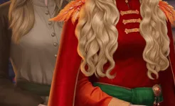 Screenshot Lagerta: Interactive Stories