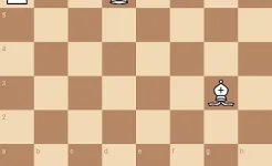 Screenshot Chess Coach Pro