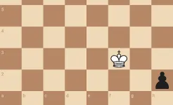 Screenshot Chess Coach Pro