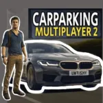 Car Parking Multiplayer 2: PRO